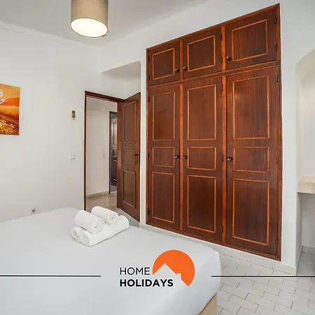 Вілла #207 Haja Saude By Holidays *