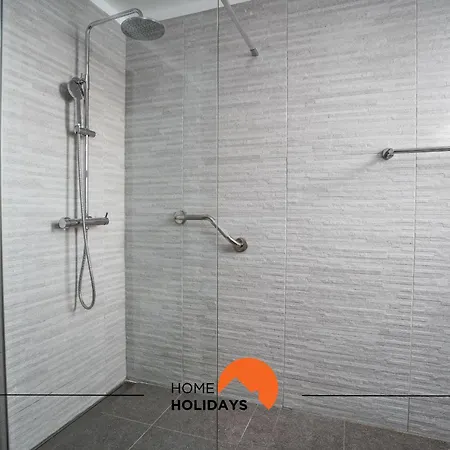 Вілла #207 Haja Saude By Holidays Албуфейра